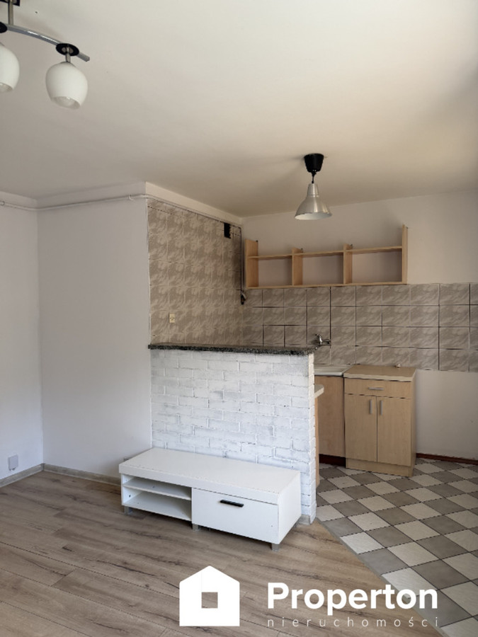 Apartment in Giżycko, powiat giżycki - Widok 5
