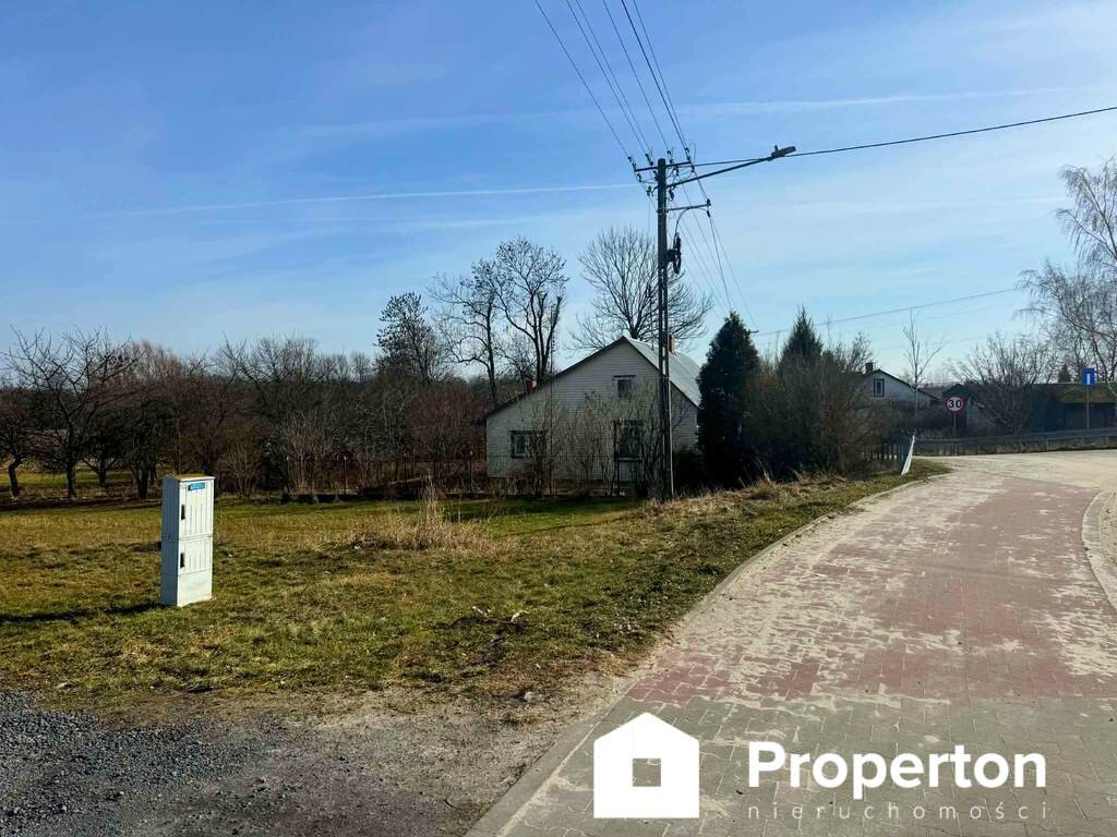 Dom – Opole Lubelskie - Widok 3
