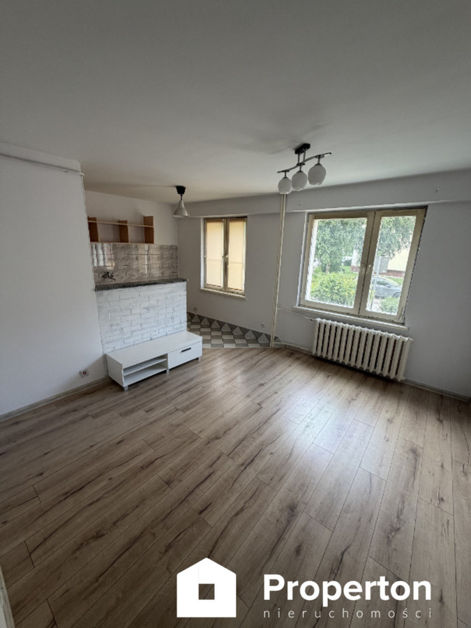 Apartment in Giżycko, powiat giżycki - Widok 2