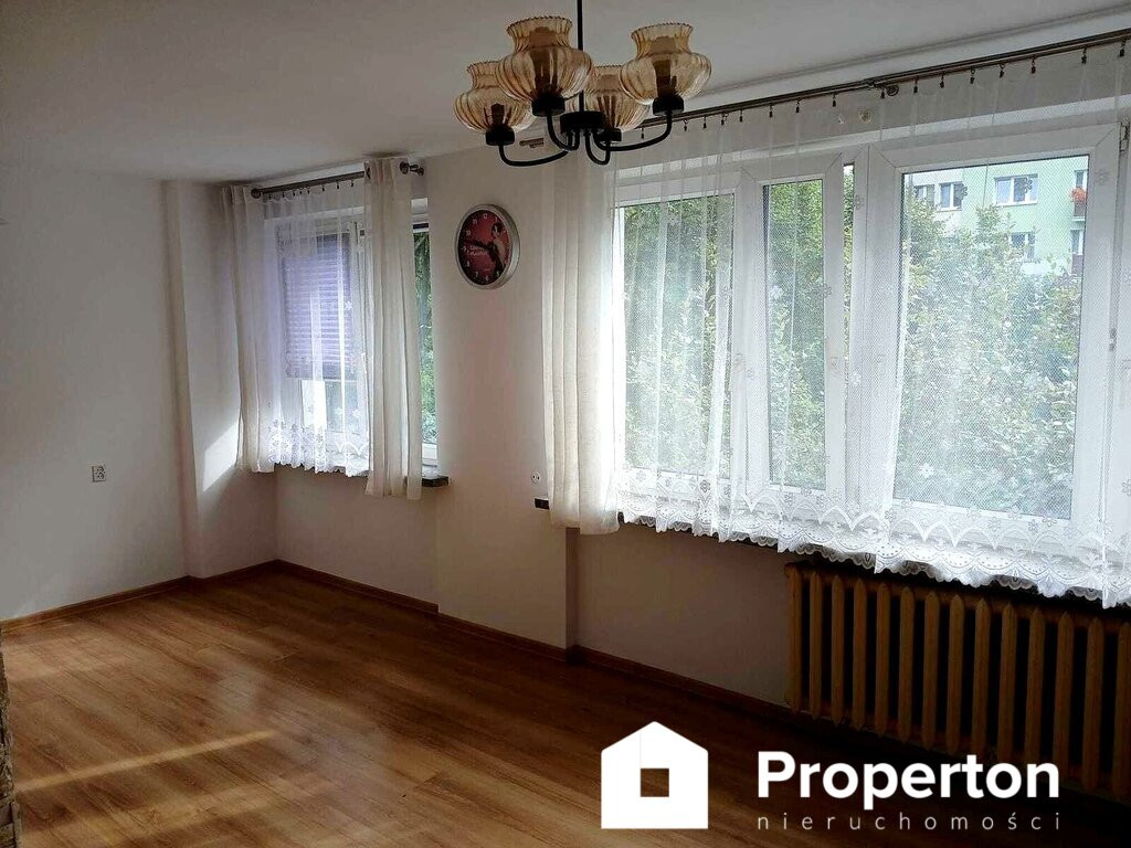 Na sprzedaż kawalerka 27,2 m² | ul.Mieszka I Płock