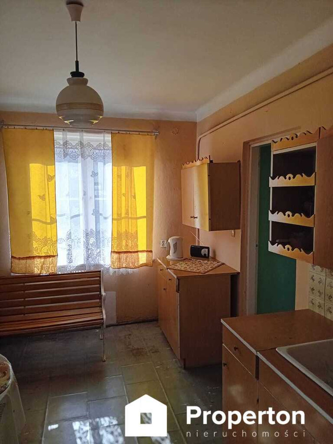 House in Bielsk, Józinek - Widok 2