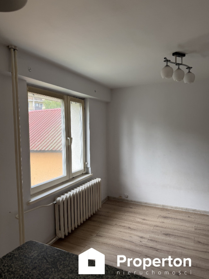 Apartment in Giżycko, powiat giżycki - Widok 3
