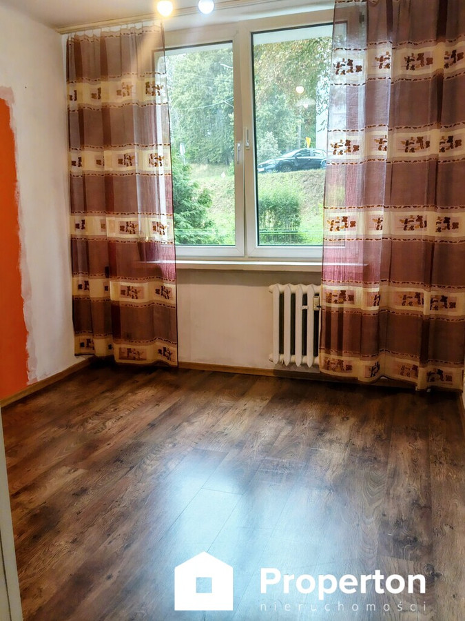 Mieszkanie – Będzin - Widok 3