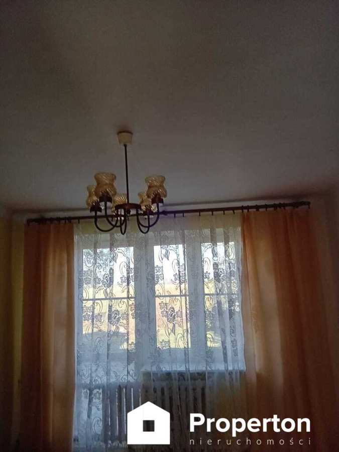 House in Bielsk, Józinek - Widok 4