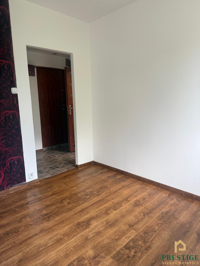 Mieszkanie – Bytom, Śródmieście - Więcej