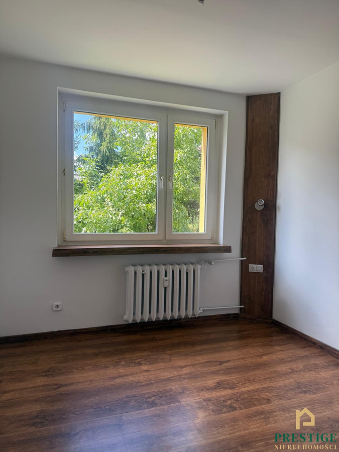 Mieszkanie – Bytom, Śródmieście - Widok 5