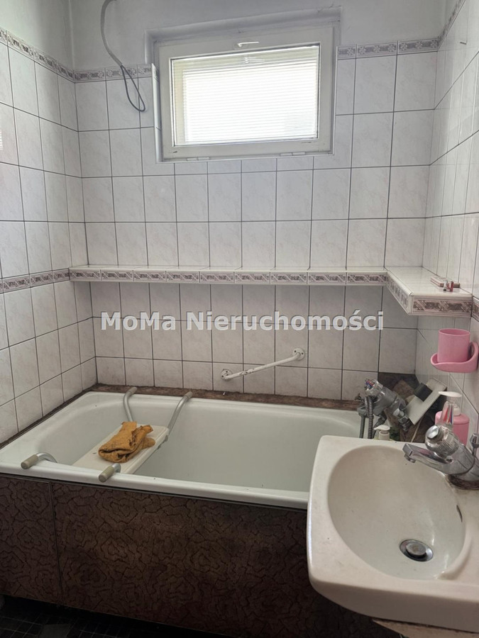 Dom w centrum miasta - Widok 5