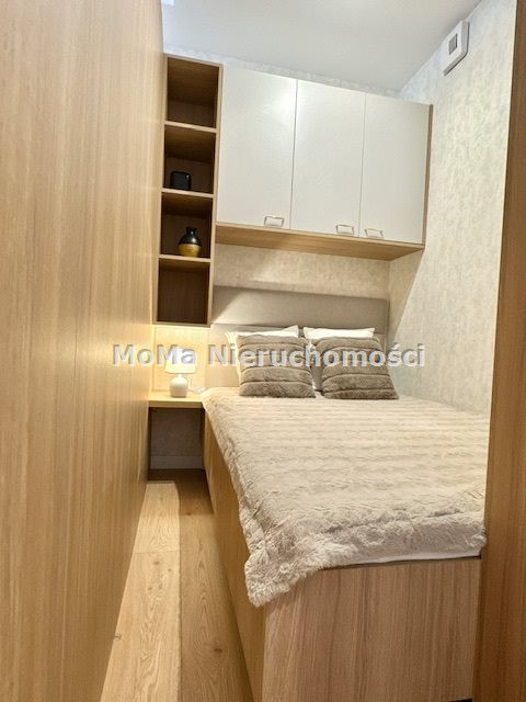 Mieszkanie – Bydgoszcz, Zielony Las, Osiedle Leśne - Widok 5