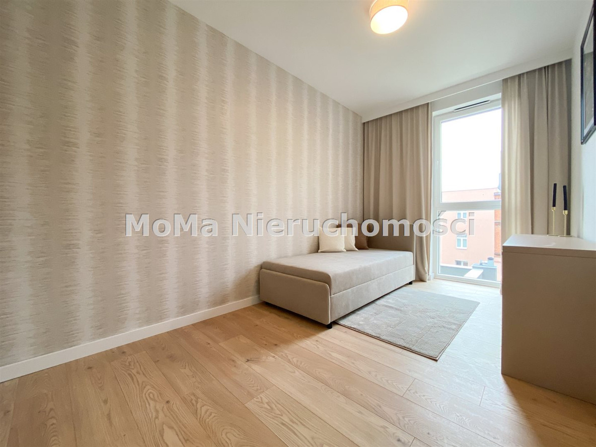 Mieszkanie – Bydgoszcz, Okole, Centrum - Więcej