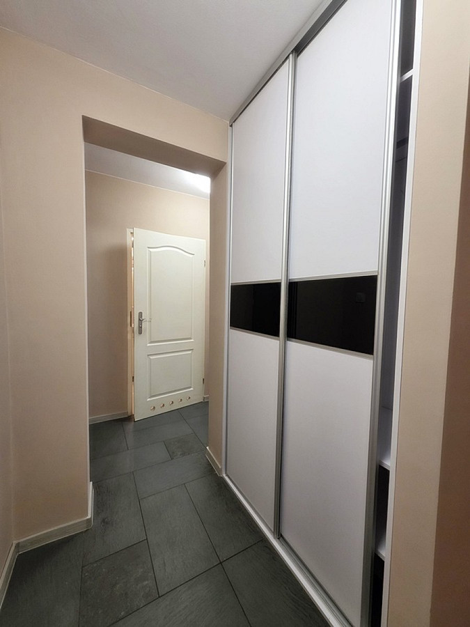 Mieszkanie – Inowrocław - Widok 4