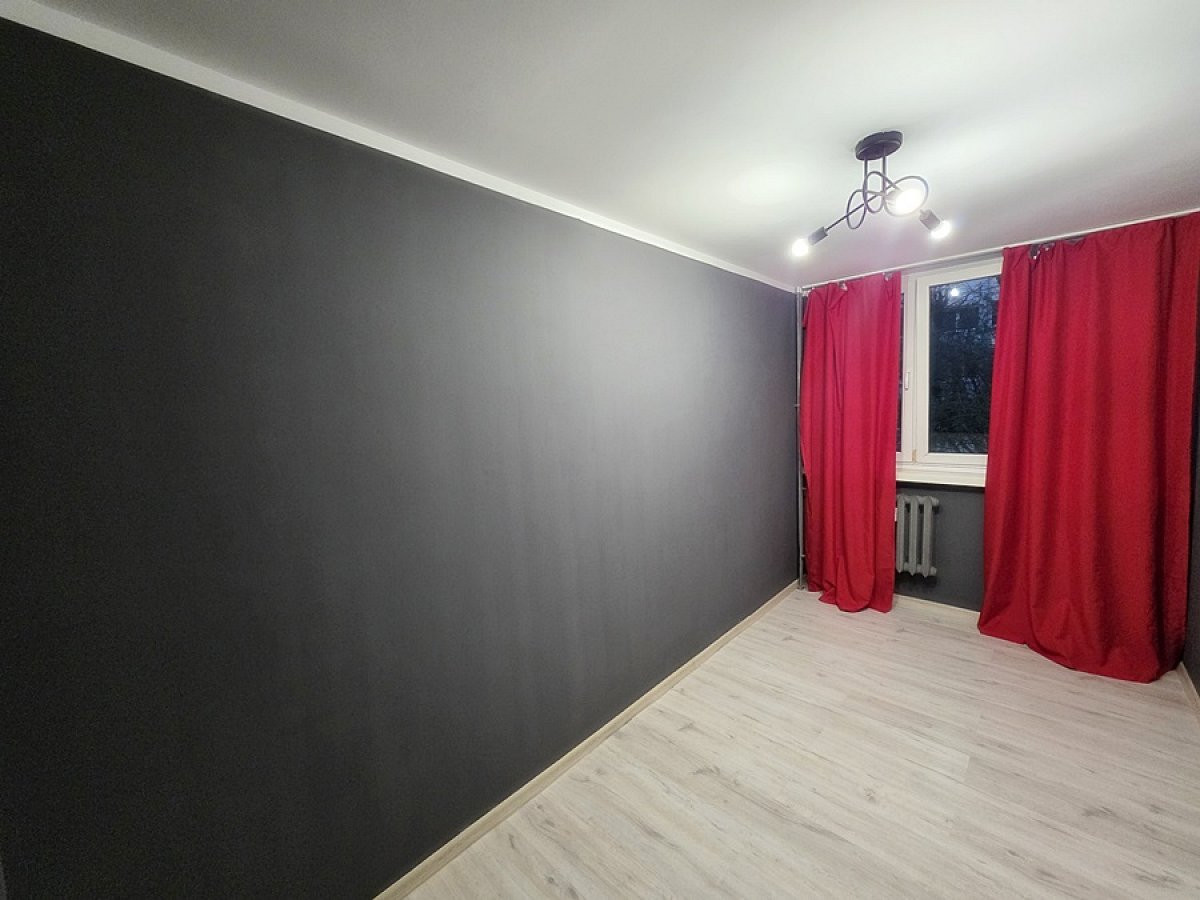 Mieszkanie – Inowrocław - Widok 4