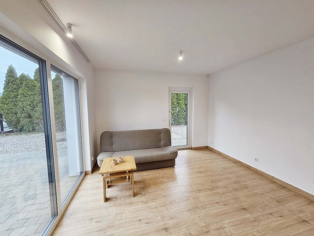 Mieszkanie – Inowrocław - Widok 3