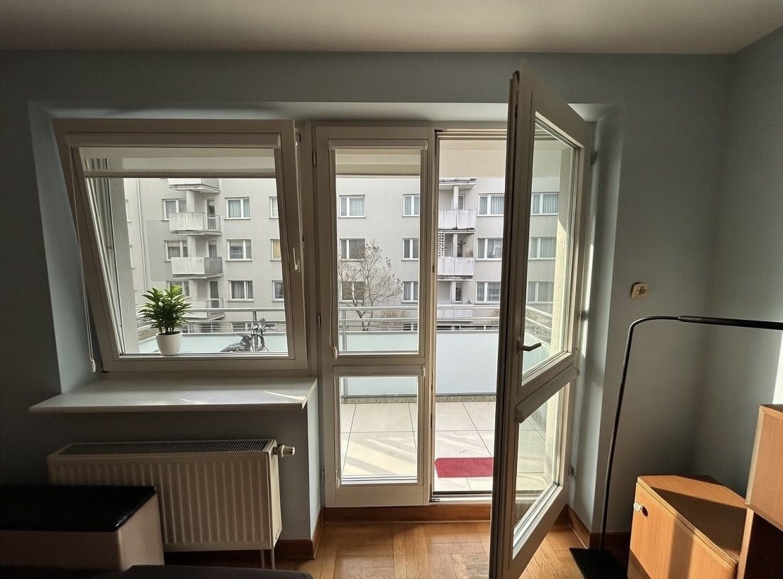 Mieszkanie – Mińsk Mazowiecki - Widok 4