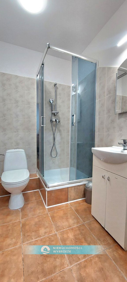 Mieszkanie – Gdańsk, Ujeścisko-Łostowice - Widok 5