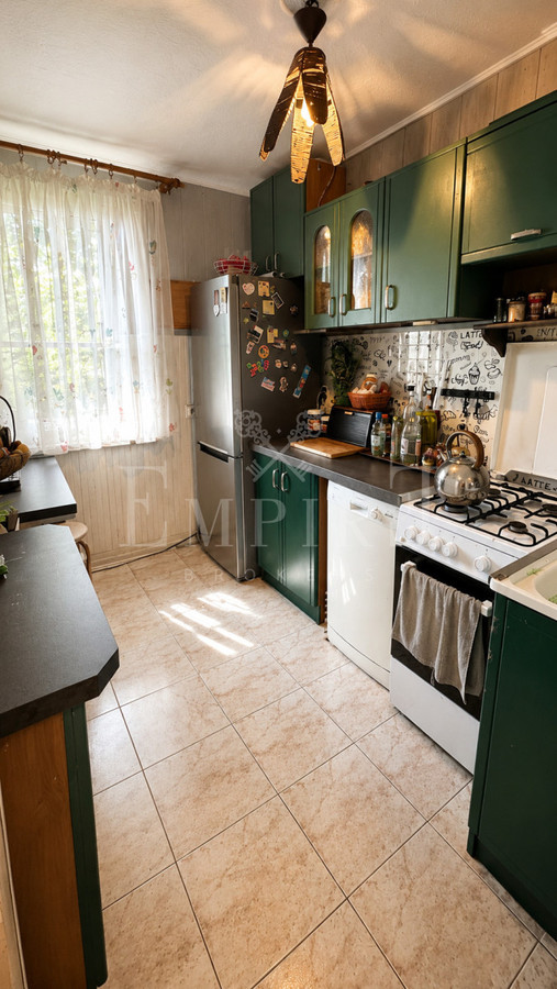 Mieszkanie w centrum Wołomina - Widok 3
