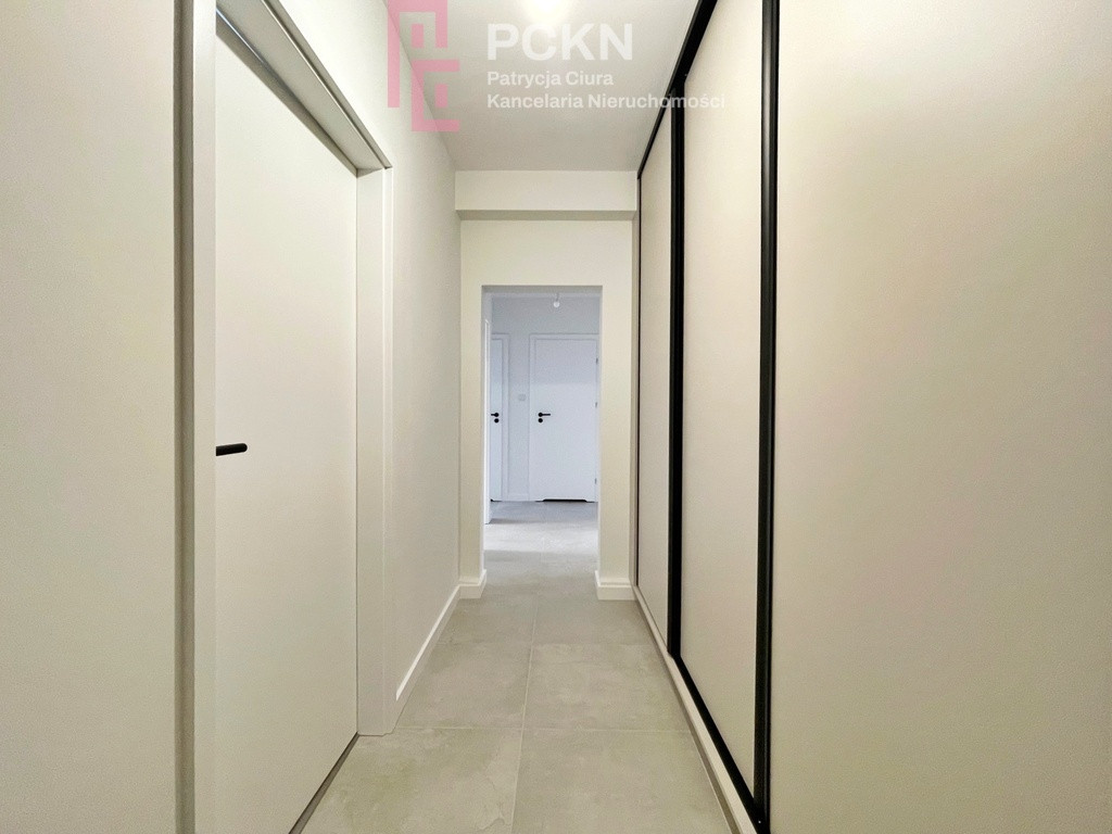 Apartment in Opole, Armii Krajowej - Widok 3