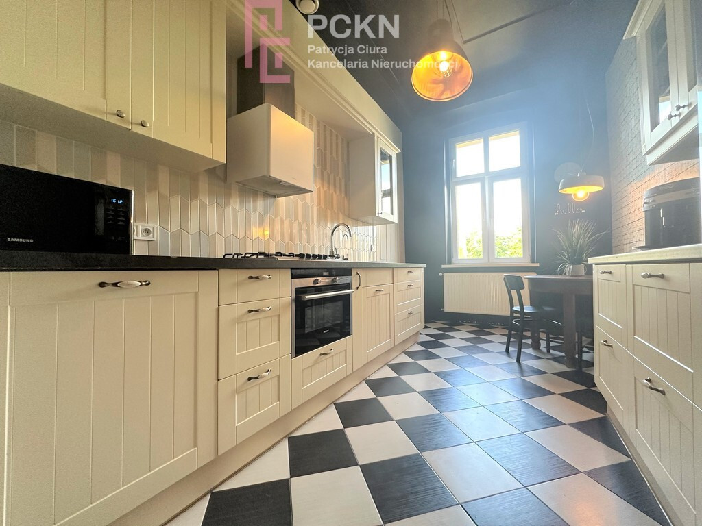 Mieszkanie – Opole - Widok 4