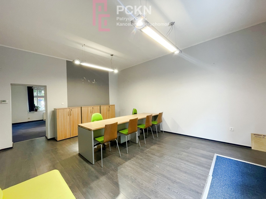 Lokal 67 m², parter, centrum Opola - View 2