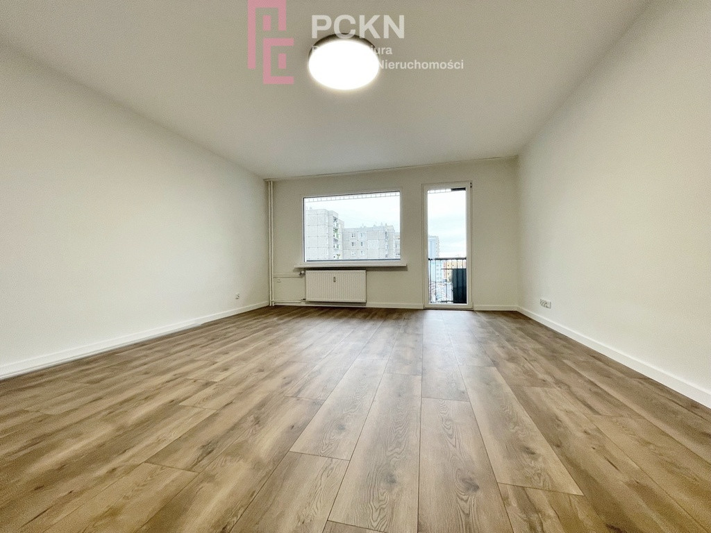 Apartment in Opole, Armii Krajowej - Widok 2