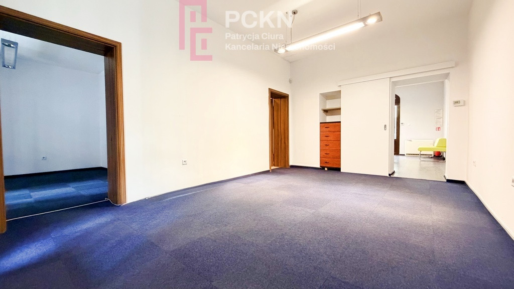 Lokal 67 m², parter, centrum Opola - View 5