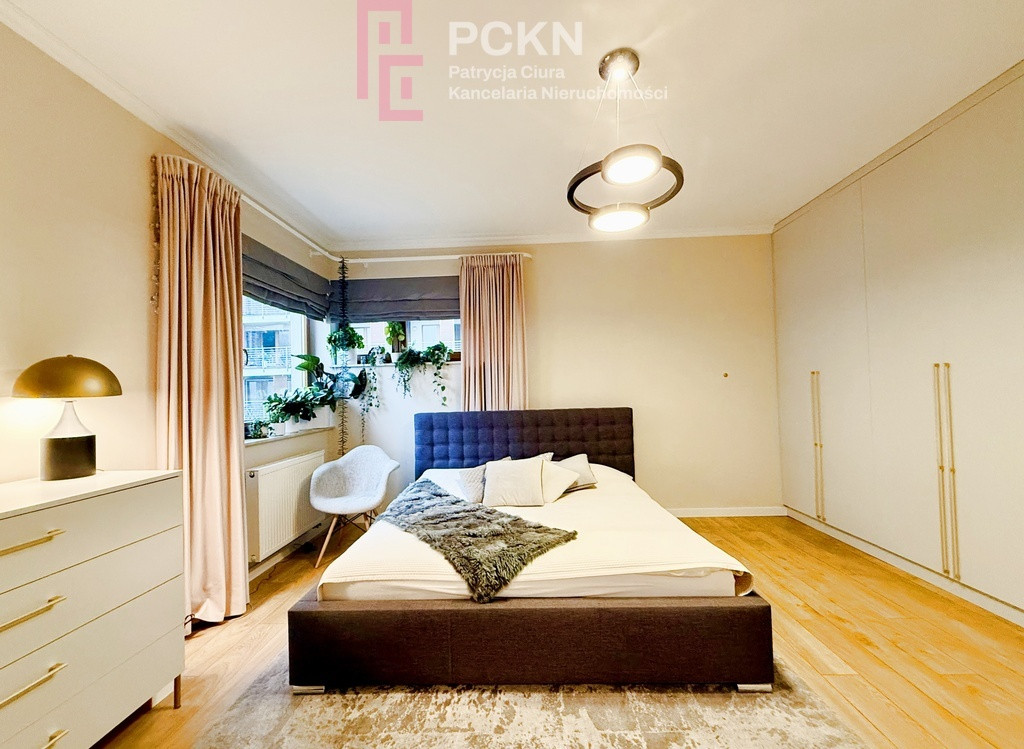 Mieszkanie – Opole, Śródmieście - Widok 3