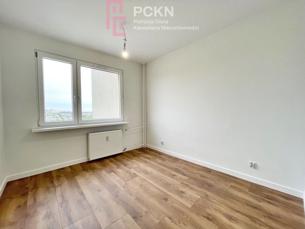 Apartment in Opole, Armii Krajowej - Więcej