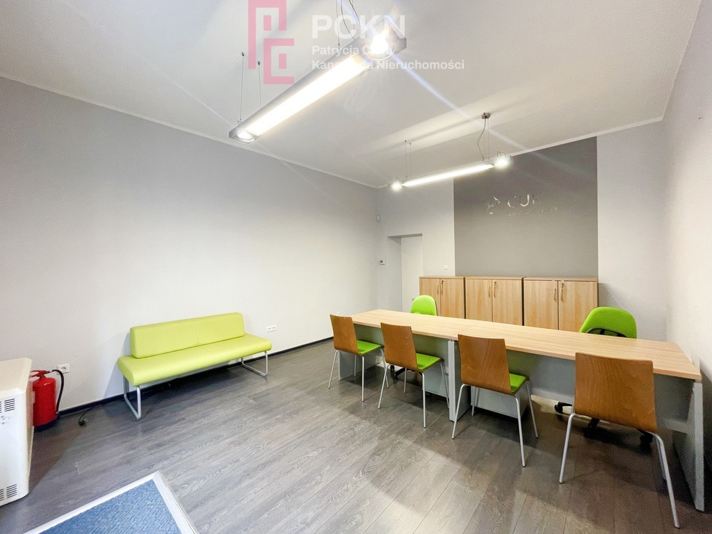 Lokal 67 m², parter, centrum Opola - View 3