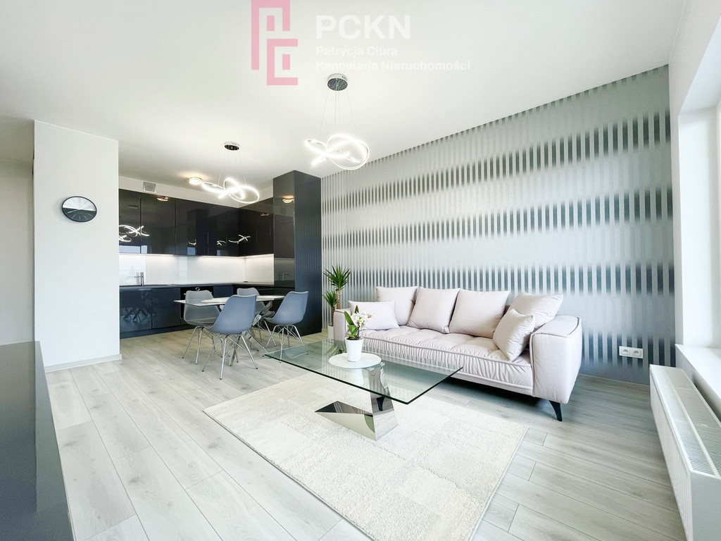 Nowe 2 pokoje | Klima | 2 miejsca | 2025 r - Więcej