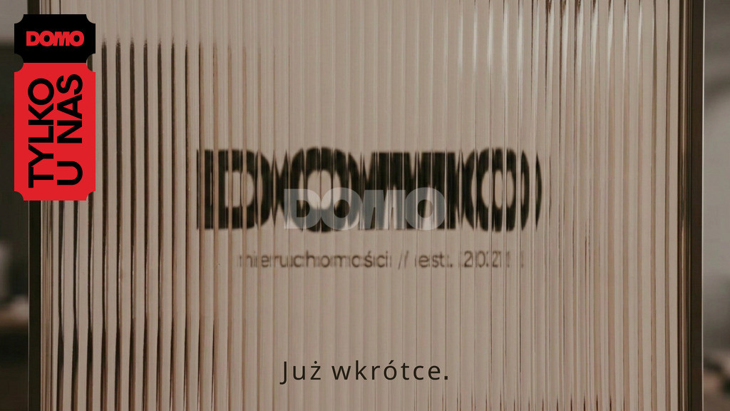 Dom I Osowa I Do remontu I Prywatność