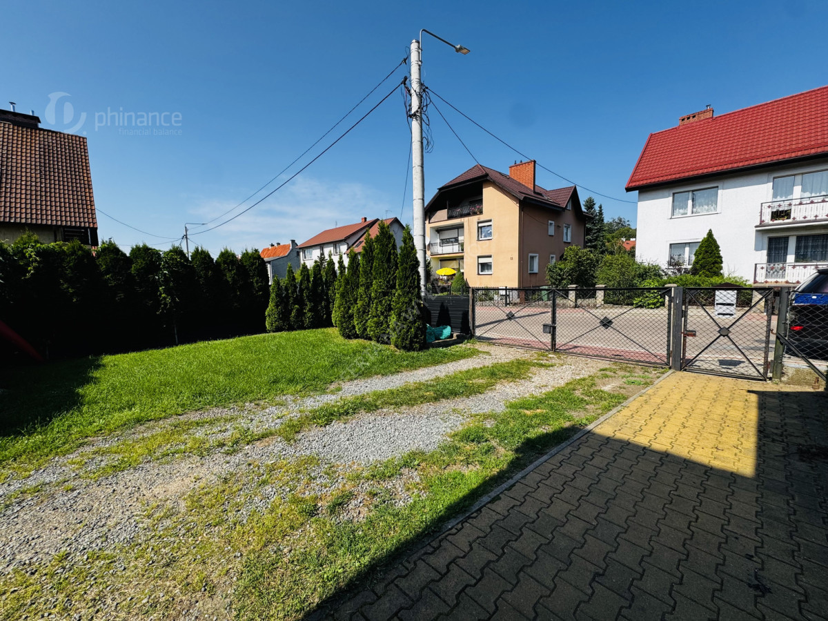 Mieszkanie – Olsztynek - Więcej