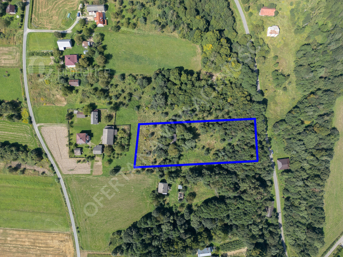 Terreno, 9400 m²