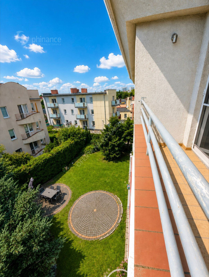 Mieszkanie – Gniezno - Widok 4