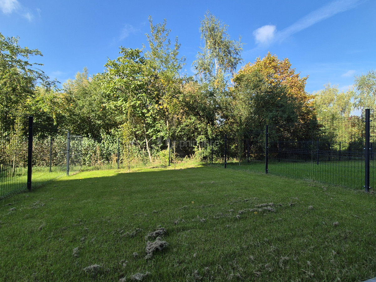 Mieszkanie – Poznań, Podolany - Widok 4