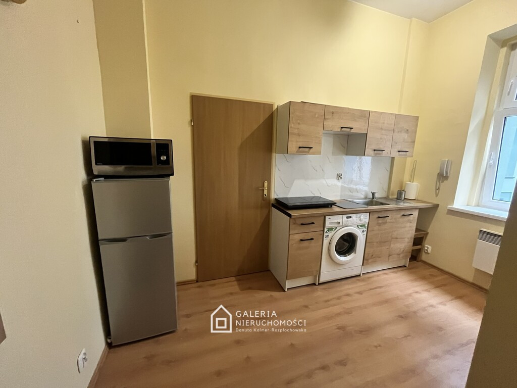 Mieszkanie – Gniezno - Widok 4