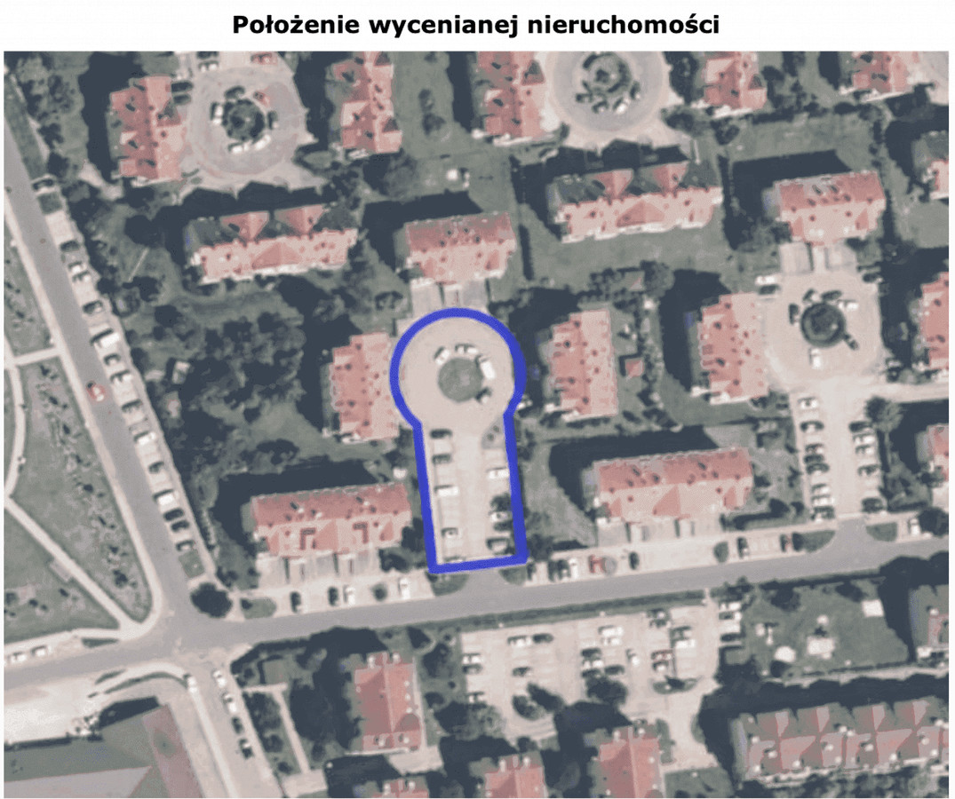 gratka-221 - Widok 2
