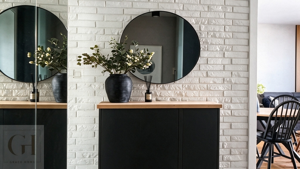 Apartment in Warszawa, Czyste, Wola - Widok 2