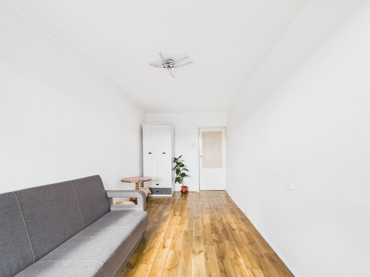 Apartment in Dąbrowa Górnicza, Śródmieście - Widok 5