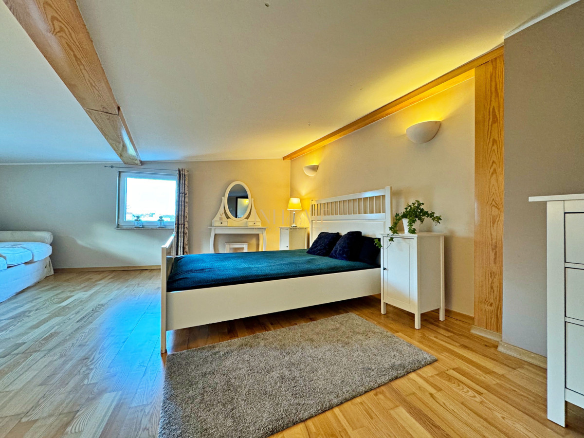 Mieszkanie – Sopot - Widok 4