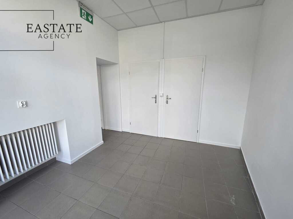 Lokal 50 m² | Piwnica 40 m² | Gdańsk - Więcej