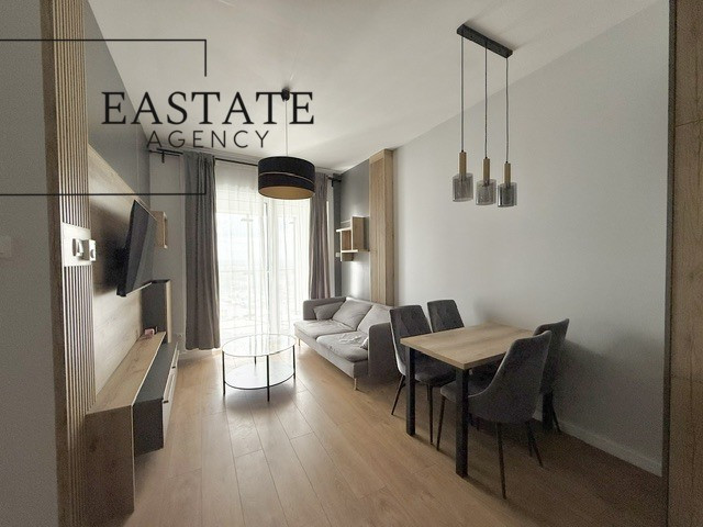 Apartment in Warszawa, Odolany, Wola - Widok 2