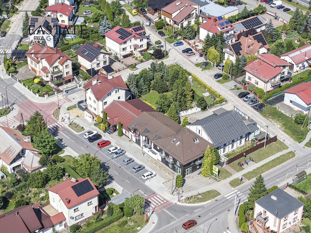 Dom – Tczew, Osiedle Witosa, powiat tczewski - Widok 2