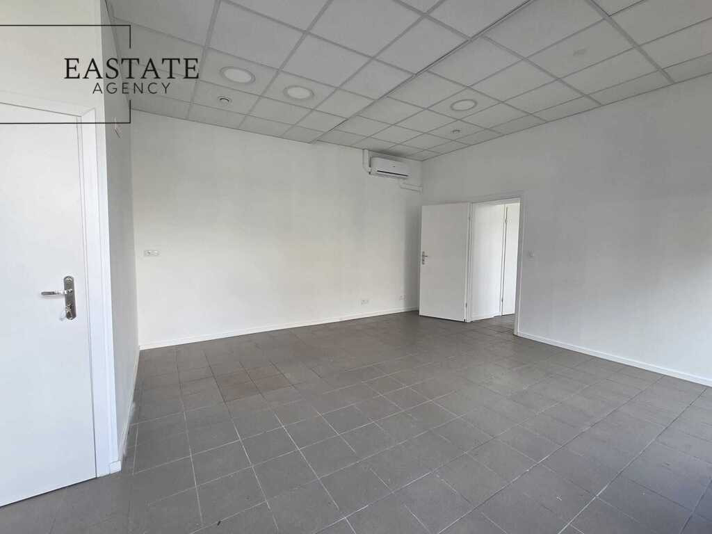 Lokal 50 m² | Piwnica 40 m² | Gdańsk - Widok 4