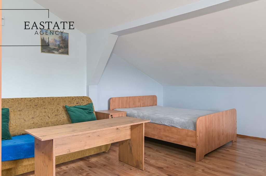 Apartment in Rumia, Lotnisko - Widok 4