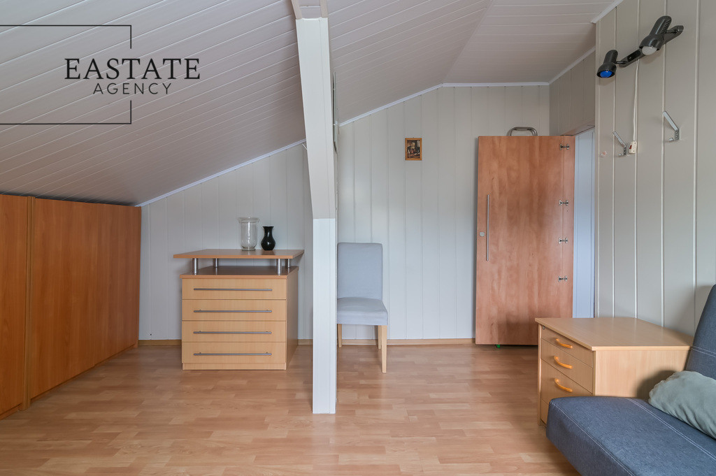 Apartment in Rumia, Lotnisko - Widok 2