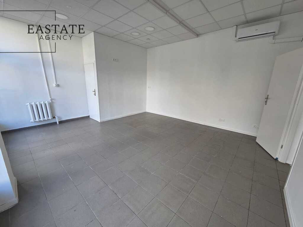 Lokal 50 m² | Piwnica 40 m² | Gdańsk - Widok 3