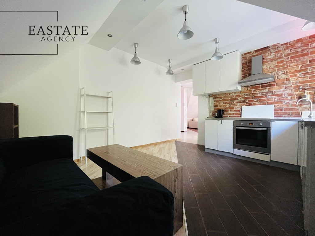 Apartment in Warszawa, Targówek Mieszkaniowy, Targówek - Widok 5