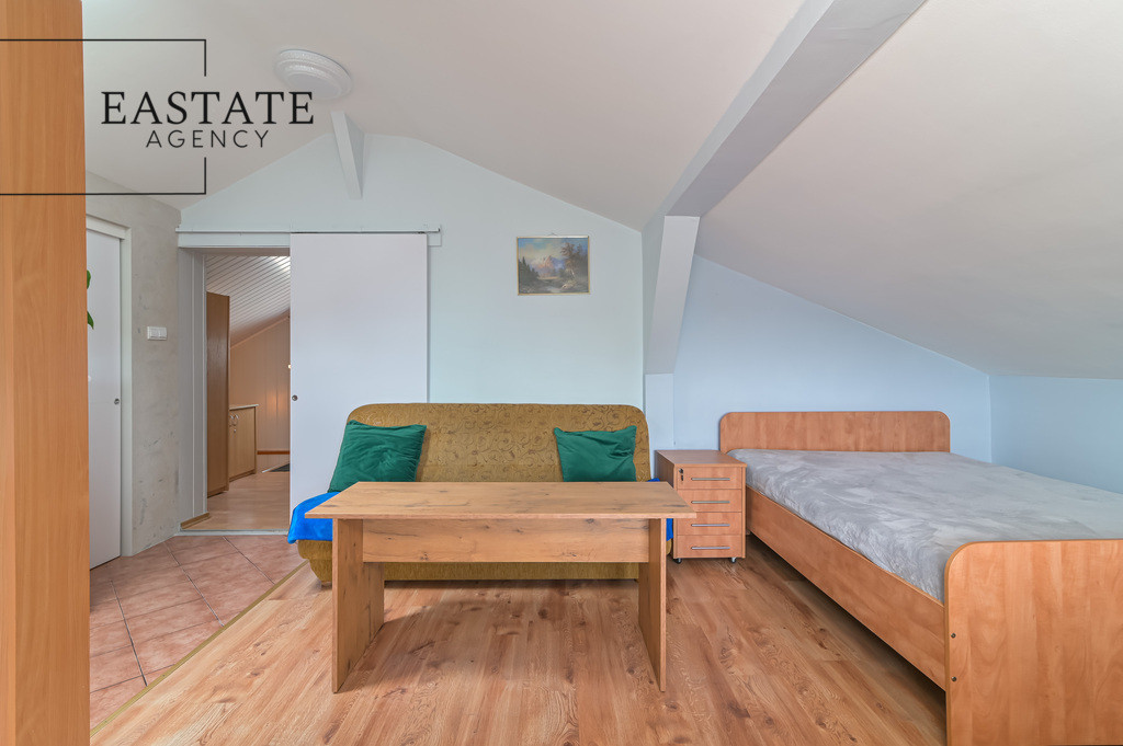 Apartment in Rumia, Lotnisko - Widok 5