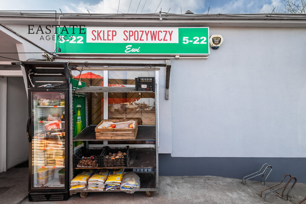 Sprzedaż gotowego rentownego biznesu - Widok 4