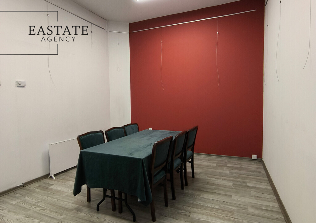 Inwestycja w centrum Bytomia - ROI pow. 10% - Widok 4