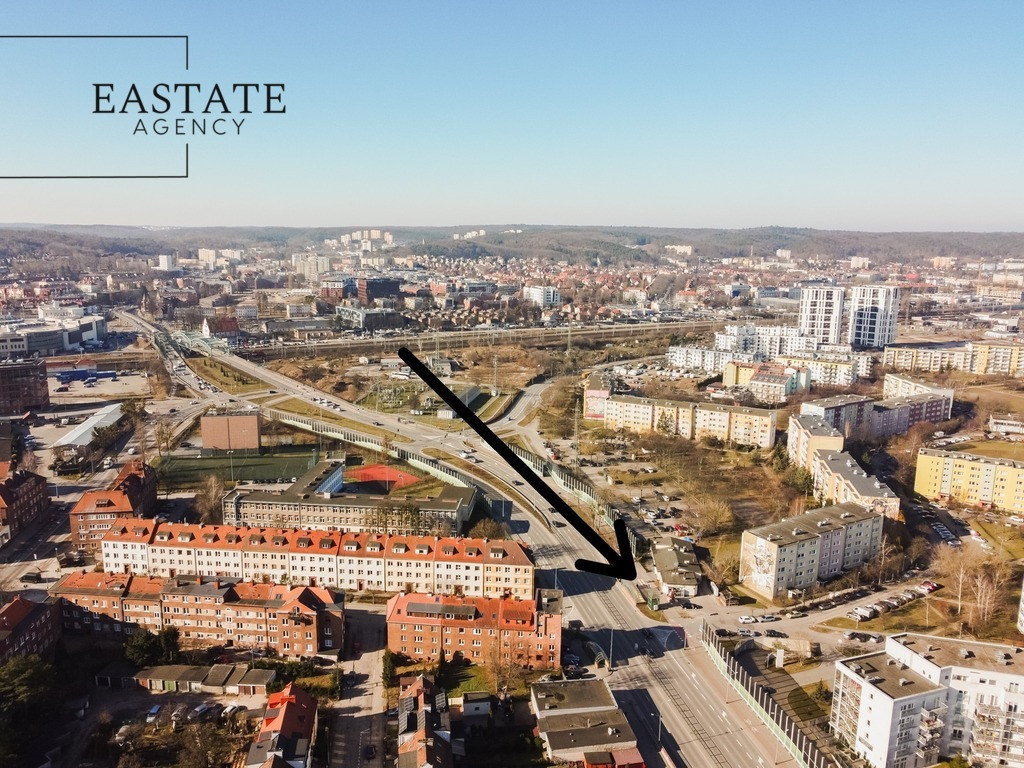 Sprzedaż gotowego rentownego biznesu - Widok 2